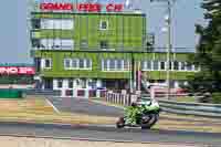Slovakia-Ring;event-digital-images;motorbikes;no-limits;peter-wileman-photography;trackday;trackday-digital-images